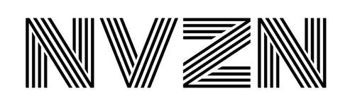 NVZN